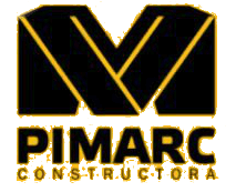 Estructuras Metalicas